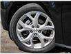 2018 Chevrolet Volt Premier (Stk: R7026A) in Hamilton - Image 6 of 26