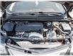 2018 Chevrolet Volt Premier (Stk: R7026A) in Hamilton - Image 8 of 26