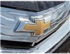 2018 Chevrolet Volt Premier (Stk: R7026A) in Hamilton - Image 9 of 26