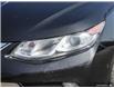 2018 Chevrolet Volt Premier (Stk: R7026A) in Hamilton - Image 10 of 26