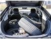 2018 Chevrolet Volt Premier (Stk: R7026A) in Hamilton - Image 11 of 26