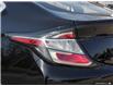 2018 Chevrolet Volt Premier (Stk: R7026A) in Hamilton - Image 12 of 26
