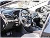 2018 Chevrolet Volt Premier (Stk: R7026A) in Hamilton - Image 13 of 26