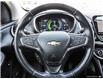 2018 Chevrolet Volt Premier (Stk: R7026A) in Hamilton - Image 14 of 26