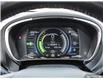 2018 Chevrolet Volt Premier (Stk: R7026A) in Hamilton - Image 15 of 26