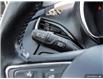 2018 Chevrolet Volt Premier (Stk: R7026A) in Hamilton - Image 16 of 26