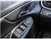 2018 Chevrolet Volt Premier (Stk: R7026A) in Hamilton - Image 17 of 26