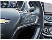 2018 Chevrolet Volt Premier (Stk: R7026A) in Hamilton - Image 18 of 26