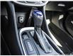2018 Chevrolet Volt Premier (Stk: R7026A) in Hamilton - Image 19 of 26