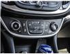 2018 Chevrolet Volt Premier (Stk: R7026A) in Hamilton - Image 20 of 26