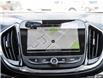 2018 Chevrolet Volt Premier (Stk: R7026A) in Hamilton - Image 21 of 26