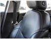 2018 Chevrolet Volt Premier (Stk: R7026A) in Hamilton - Image 23 of 26