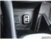 2018 Chevrolet Volt Premier (Stk: R7026A) in Hamilton - Image 25 of 26