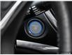 2018 Chevrolet Volt Premier (Stk: R7026A) in Hamilton - Image 26 of 26