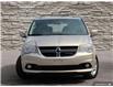 2013 Dodge Grand Caravan Crew (Stk: 16617B) in Hamilton - Image 2 of 25