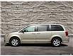 2013 Dodge Grand Caravan Crew (Stk: 16617B) in Hamilton - Image 3 of 25