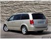 2013 Dodge Grand Caravan Crew (Stk: 16617B) in Hamilton - Image 4 of 25