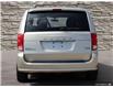 2013 Dodge Grand Caravan Crew (Stk: 16617B) in Hamilton - Image 5 of 25
