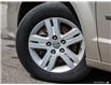 2013 Dodge Grand Caravan Crew (Stk: 16617B) in Hamilton - Image 6 of 25
