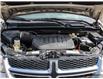 2013 Dodge Grand Caravan Crew (Stk: 16617B) in Hamilton - Image 8 of 25