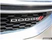 2013 Dodge Grand Caravan Crew (Stk: 16617B) in Hamilton - Image 9 of 25