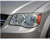 2013 Dodge Grand Caravan Crew (Stk: 16617B) in Hamilton - Image 10 of 25
