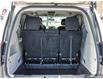 2013 Dodge Grand Caravan Crew (Stk: 16617B) in Hamilton - Image 11 of 25
