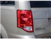 2013 Dodge Grand Caravan Crew (Stk: 16617B) in Hamilton - Image 12 of 25