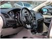 2013 Dodge Grand Caravan Crew (Stk: 16617B) in Hamilton - Image 13 of 25