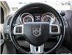 2013 Dodge Grand Caravan Crew (Stk: 16617B) in Hamilton - Image 14 of 25