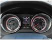 2013 Dodge Grand Caravan Crew (Stk: 16617B) in Hamilton - Image 15 of 25