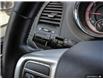 2013 Dodge Grand Caravan Crew (Stk: 16617B) in Hamilton - Image 16 of 25