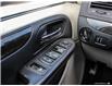 2013 Dodge Grand Caravan Crew (Stk: 16617B) in Hamilton - Image 17 of 25