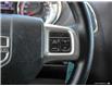 2013 Dodge Grand Caravan Crew (Stk: 16617B) in Hamilton - Image 18 of 25
