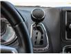 2013 Dodge Grand Caravan Crew (Stk: 16617B) in Hamilton - Image 19 of 25