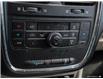 2013 Dodge Grand Caravan Crew (Stk: 16617B) in Hamilton - Image 20 of 25
