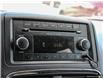 2013 Dodge Grand Caravan Crew (Stk: 16617B) in Hamilton - Image 21 of 25