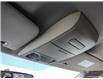 2013 Dodge Grand Caravan Crew (Stk: 16617B) in Hamilton - Image 22 of 25