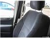 2013 Dodge Grand Caravan Crew (Stk: 16617B) in Hamilton - Image 23 of 25