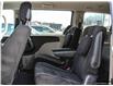 2013 Dodge Grand Caravan Crew (Stk: 16617B) in Hamilton - Image 24 of 25