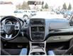 2013 Dodge Grand Caravan Crew (Stk: 16617B) in Hamilton - Image 25 of 25
