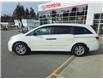2014 Honda Odyssey SE (Stk: 25042A) in Port Alberni - Image 2 of 14