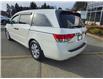 2014 Honda Odyssey SE (Stk: 25042A) in Port Alberni - Image 3 of 14