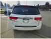 2014 Honda Odyssey SE (Stk: 25042A) in Port Alberni - Image 4 of 14