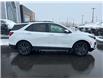 2024 Chevrolet Equinox RS (Stk: P25-18) in Embrun - Image 2 of 23
