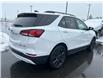 2024 Chevrolet Equinox RS (Stk: P25-18) in Embrun - Image 3 of 23