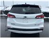 2024 Chevrolet Equinox RS (Stk: P25-18) in Embrun - Image 5 of 23