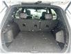 2024 Chevrolet Equinox RS (Stk: P25-18) in Embrun - Image 10 of 23