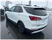 2024 Chevrolet Equinox RS (Stk: P25-18) in Embrun - Image 6 of 23