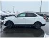 2024 Chevrolet Equinox RS (Stk: P25-18) in Embrun - Image 7 of 23